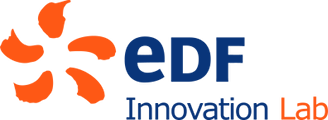 About EDF - EDF Innovation Lab